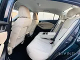 MAZDA 6 MODEL 2022