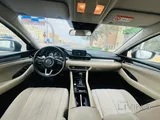 MAZDA 6 MODEL 2022