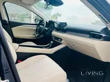 MAZDA 6 MODEL 2022