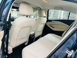 MAZDA 6 MODEL 2022