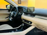 MAZDA 6 MODEL 2022