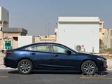 MAZDA 6 MODEL 2022