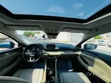 MAZDA 6 MODEL 2022