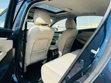 MAZDA 6 MODEL 2022
