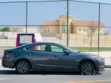 MAZDA 6 MODEL 2022