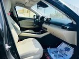 MAZDA 6 MODEL 2022