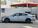 MAZDA 6 MODEL 2023