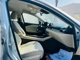 MAZDA 6 MODEL 2023