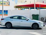 MAZDA 6 MODEL 2023