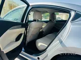 MAZDA 6 MODEL 2023
