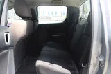Mazda BT50 - 2018