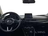 MAZDA CX-3 1.5L 2025 24,020 KM