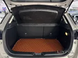 MAZDA CX-3 1.5L 2025 24,020 KM