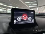 MAZDA CX-3 1.5L 2025 24,020 KM