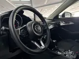 MAZDA CX-3 1.5L 2025 24,020 KM