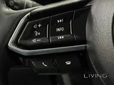 MAZDA CX-3 1.5L 2025 24,020 KM