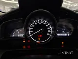 MAZDA CX-3 1.5L 2025 24,020 KM