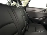 MAZDA CX-3 1.5L 2025 24,020 KM