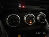 MAZDA CX-3 1.5L 2025 24,020 KM