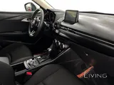 MAZDA CX-3 1.5L 2025 24,020 KM