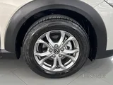 MAZDA CX-3 1.5L 2025 24,020 KM