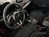 MAZDA CX-3 1.5L 2025 24,020 KM