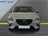 MAZDA CX-3 1.5L 2025 24,020 KM