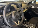 Mazda CX-3 2024