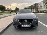 Mazda CX-3 2024