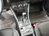 Mazda CX-3 2024