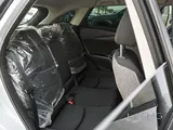 Mazda CX-3 2024