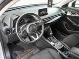 Mazda CX-3 2024