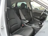 Mazda CX-3 2024