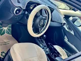 Mazda CX-3, Urgent Sale