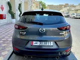 Mazda CX-3, Urgent Sale