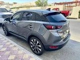 Mazda CX-3, Urgent Sale