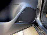 Mazda CX-3, Urgent Sale