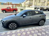 Mazda CX-3, Urgent Sale