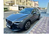 Mazda CX-3, Urgent Sale