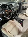 Mazda CX 5 2016 Mid option