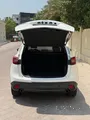 Mazda CX-5 2017 Full Trim AWD 62.000 Km
