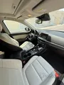 Mazda CX-5 2017 Full Trim AWD 62.000 Km