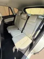 Mazda CX-5 2017 Full Trim AWD 62.000 Km