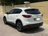 Mazda CX-5 2017 Full Trim AWD 62.000 Km