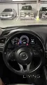 Mazda CX-5 2017 Full Trim AWD 62.000 Km