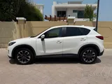 Mazda CX-5 2017 Full Trim AWD 62.000 Km
