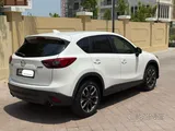 Mazda CX-5 2017 Full Trim AWD 62.000 Km