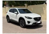 Mazda CX-5 2017 Full Trim AWD 62.000 Km