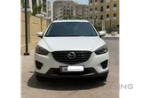 Mazda CX-5 2017 Full Trim AWD 62.000 Km