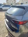MAZDA CX-5 2019 MODEL FOR SALE !!!